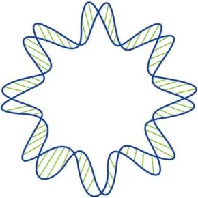 Prelude Therapeutics logo