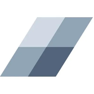 Prelude Ventures logo