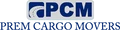 Prem Cargo Movers