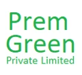 Prem Green
