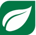 Prem Henna logo