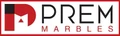 Prem Marbles