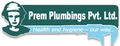 Prem Plumbings