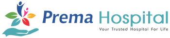 Prema Hospital