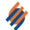 PREMA Semiconductor logo
