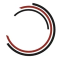 Premaccess logo