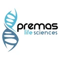 Premas Life Sciences