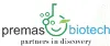 Premas Biotech