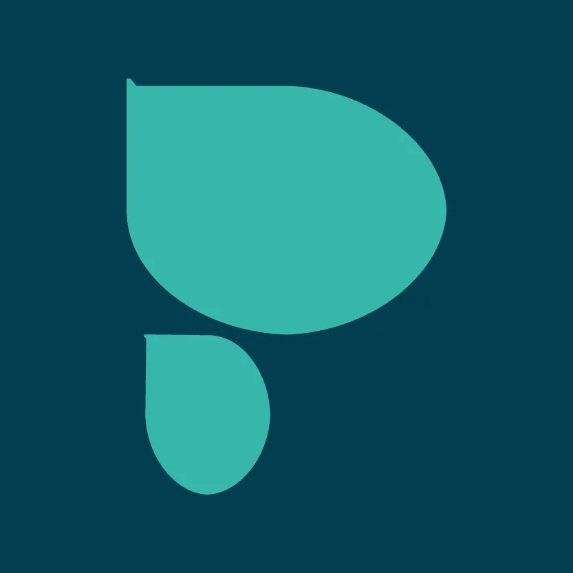 Prembly logo