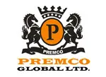 Premco Global