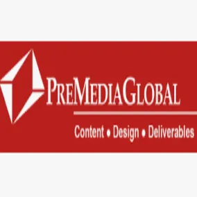 PreMedia Global