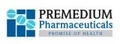 Premedium Pharmaceuticals
