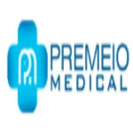 Premeio Medical Clinic