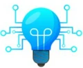 Premesh Innovations