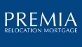 Premia Relocation Mortgage logo