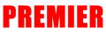 Premier 401000 Taxis logo