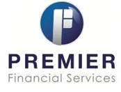 Premier