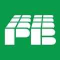 Premier Banks logo