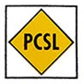 Premier Capital Services