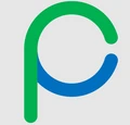 Premier Carbonic