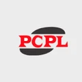 Premier Conveyors
