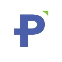 Premier Consulting Partners logo