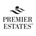 Premier Estates logo