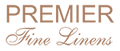 Premier Fine Linens
