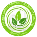 Premier Green Innovations