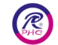 Premier Health Center logo