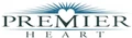 Premier Heart logo