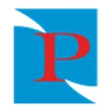 Premier Info City