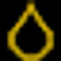 Premier Lubricants