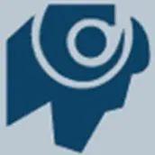 Premier Nutraceuticals
