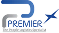 Premier People Logistic Solutions