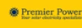 Premier Power logo