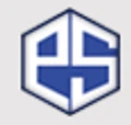 Premier Seals