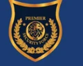 Premier Security Force