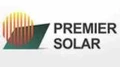 Premier Solar Systems