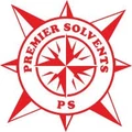 Premier Solvents
