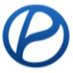 Premier Automobiles