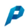 Premier Technology logo