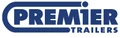Premier Trailers logo