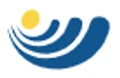 Premier Wireless logo