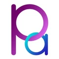 PremierAgile logo