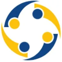 Premier Asset Finance logo