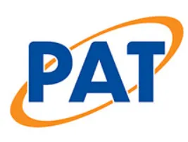 Premier Auto Trade logo