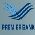 Peoples Bank logo