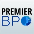 PremierBPO logo