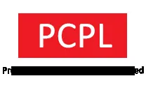 Premier Chennai Properties